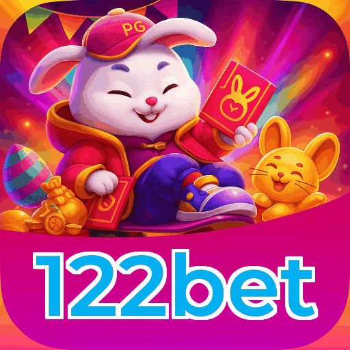 122bet: Cassino Online Seguro e Entretenimento Premier
